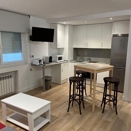 Vut Prior 4 La Ranita Salmantina Apartment Саламанка Екстериор снимка