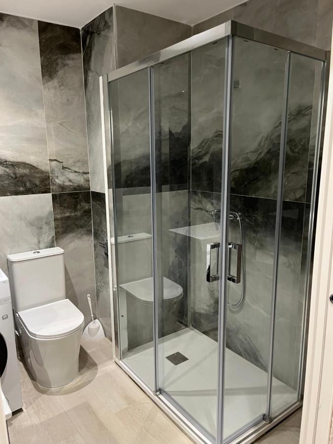 Vut Prior 4 La Ranita Salmantina Apartment Саламанка Екстериор снимка